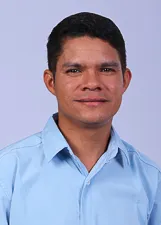 LUIZ DE SENA FERREIRA