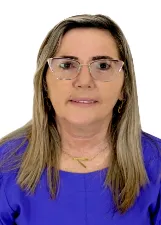 VALDILENE RODRIGUES DE ASSIS CRUZ
