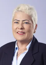 MATILDE CRISTINA DE LIMA COELHO SATIRO