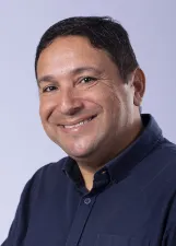 EDMAR DO NASCIMENTO OLIVEIRA