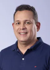 KLEBER GERALDO LAURENTINO DOS SANTOS