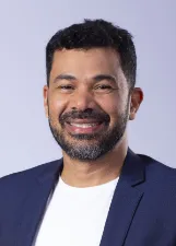 VITOR RODRIGUES DA SILVA