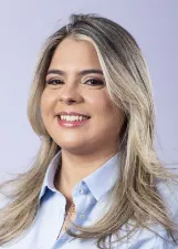 TATIANA AQUIARIA OLIVEIRA DA SILVA