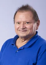 JOSIMAR PONTES DE ARAUJO