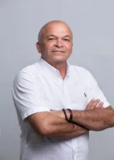 FERNANDO ANTONIO DE OLIVEIRA DOS PASSOS