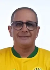 LUIZ CLAUDIO ROMANELLI LINS