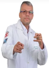 FÁBIO PETTERSON VIEIRA DA SILVA