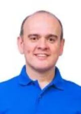 WAMBERTO RAMOS ULYSSES DE CARVALHO