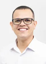 PEDRO CRUZ DA SILVA