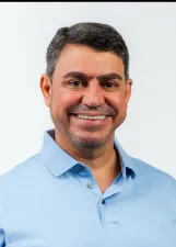 VALDIR JOSÉ DOWSLEY