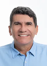ANSELMO LIMEIRA DE OLIVEIRA