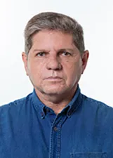EVANDRO SERGIO DE AZEVEDO ARAUJO