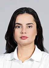 BEATRIZ FERREIRA DE VASCONCELOS