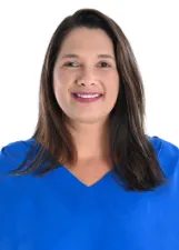 CHAYEENE CHAVES MONTEIRO ALVES