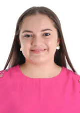 LETICIA ALVES BARBOSA