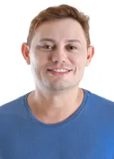 JORGE LUIS BEZERRA DA SILVA