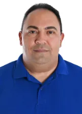WANDERLEY DOS SANTOS