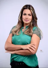 ANNY KAROLINY PEREIRA RAFAEL