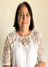 DIANA MARIA NUNES DE LUCENA BEZERRA