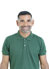 JOSE ALBERTO DOS SANTOS