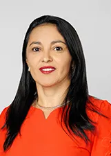 VALDIANE MOREIRA MARTINS