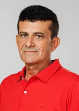 WANDILSON BARBOSA DE SOUSA