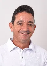 MARCIO DIAS