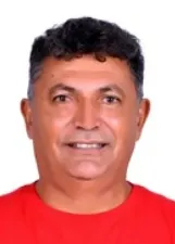 IJEILSON RODRIGUES DA SILVA