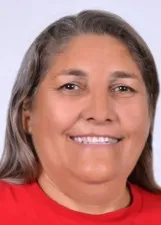 CLEMILDA INÁCIO DA SILVA BEZERRA