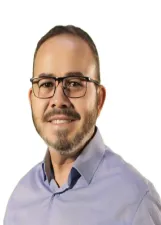 LAELSON PATRICIO LIMA DO NASCIMENTO