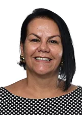 ILMA RODRIGUES SILVA