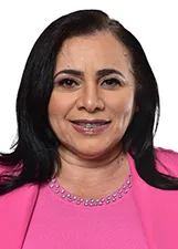 ADILMA BATISTA DA SILVA RODRIGUES
