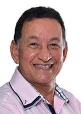 ARISTOTELES LINDOLFO DOS SANTOS