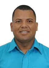 JOSE AUGUSTO DA SILVA