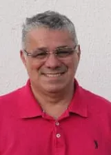 SIZENANDO LEAL CRUZ