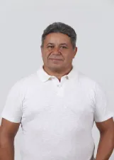 JOSIVALDO BARBOSA MONTEIRO