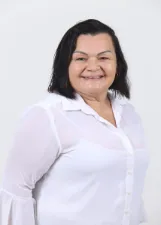 IVONE DOS SANTOS LIMA E LIMA