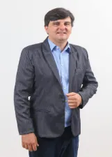 CARLOS EDUARDO COSTA BRANDÃO