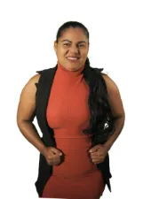 ANTONIA DE MOURA MARTINS