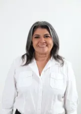 RIZETE RODRIGUES DE SOUSA ALMEIDA