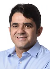 SAULO GONCALVES NORONHA