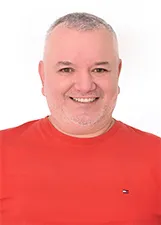 GERALDO PEDRO DA SILVA SOBRINHO