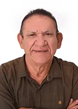 EDGAR FERNANDES DE SOUZA