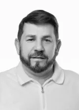ORTENCIO PEREIRA DA SILVA