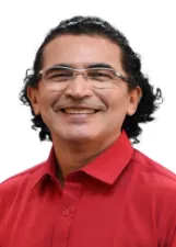 NELSON ALEIXO DA SILVA JUNIOR