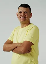 DANILO LUIS
