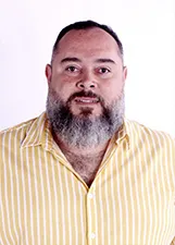 ALISSON DA SILVA FARIAS