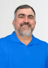 FRANCISCO DE ASSIS PINTO FILHO