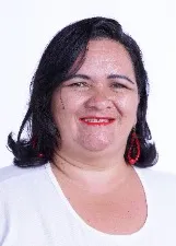 MÁXIMA FERNANDES DAS CHAGAS