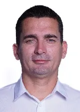 FRANCISCO DE ABREU CORDEIRO